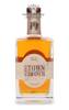 Town Branch Bourbon / 40%/ 0,7l