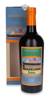 Transcontinental Rum Line 2014 (Guadeloupe) / 43% / 0,7l