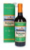 Transcontinental Rum Line Panama 2013 / 43% / 0,7l
