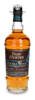 Trois Rivieres Double Wood Rum Ambre Agricole / 43% / 0,7l