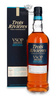 Trois Rivieres VSOP Reserve Speciale Vieux Agricole (Martynika) / 40% / 0,7l