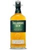 Tullamore Dew Blended Irish Whiskey / 40%/ 0,7l  