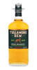 Tullamore Dew Blended Irish Whiskey / 40%/ 0,7l  