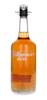 Tullamore Dew Blended Irish Whiskey / 40% / 1,0l