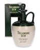 Tullamore Dew Blended Irish Whiskey, Ceramic Jug / 40%/ 0,7l  