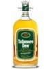 Tullamore Dew Finest Old Irish Whisky / 43% / 1,0l