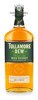 Tullamore Dew Irish Whiskey / 40% / 1,0l