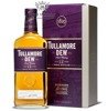 Tullamore Dew Special Reserve 12-letnia Blended Whiskey / 40%/ 0,7l		