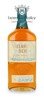 Tullamore Dew XO Caribbean Rum Cask Finish / 43% / 0,7l