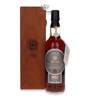 Tullibardine 1965 (Bottled 2005) Cask # 949 / 48,3% / 0,7l