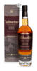 Tullibardine 228 Burgundy Cask Finish / 43% / 0,7l