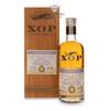 Tullibardine 30-letni (D.1993, B.2023) Douglas Laing’s XOP/ 51,8%/ 0,7l	