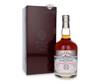 Tullibardine 33-letni (D.1989, B.2023) Old & Rare HL / 49,9% / 0,7l