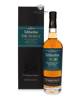 Tullibardine The Murray Triple Port Cask (D.2008, B.2022) The Marquess Collection / 46%/ 0,7l