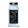Umbra Moonshine White Grain / 40% / 0,7l