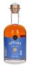 Umiki Ocean Fused Whisky Finished in Japanese Pine Barrels /46%/ 0,5l	