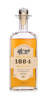 Uncle Nearest 1884 Small batch Whiskey / 46,5%/ 0,7l