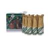 Underberg Bitters  44% / Tin box / 12 x 0,02l