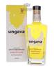 Ungava Canadian Botanicals Gin / 43,1% / 0,7l