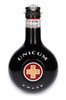 Unicum Bitters / 40% / 0,5l