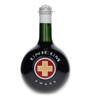 Unicum Bitters / 40% / 3,0l