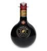 Unicum Bitters Szilva / 34,5% / 0,7l