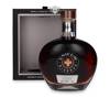 Unicum Riserva / 40% / 0,7l