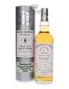 Unnamed Speyside 13-letni ( D.2009, B.2022) Signatory Vintage /46% / 0,7l