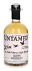 Untamed Cask Strength Irish Blended Whiskey /60% / 0,7l	