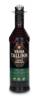 Vana Tallinn Coffee Espresso Liqueur / 35% / 0,5l