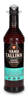 Vana Tallinn Toffee Caramel Liquorice / 35% / 0,5l