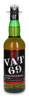 Vat 69 Blended Scotch Whisky / 40% / 0,7l