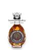 Vecchia Romagna Etichetta Nera Italian Brandy / 38%/ 0,03l 