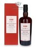Velier SVM 14-letni EMB Tropical Aging Rum / 69,7% / 0,7l