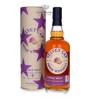 Velvet Cap 5-letnia Irish Single Malt Whiskey Bordeaux Wine Cask Finish / 40%/ 0,7l