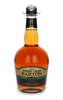 Very Old Barton Kentucky Straight Bourbon / 43% / 0,75l