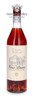 Vieux Pineau Chateau Montifaud Rouge /17%/ 0,75l