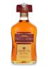 Villa Cardea Amaretto Liquore / 25% / 0,7l