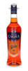 Villa Cardea Aperitivo Spritz / 11% / 0,7l