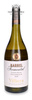 Villiera Barrel Fermented Chenin Blanc 2020 / 13,5%/ 0,75l