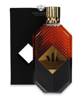 Virginia Black American Whiskey by Drake / 40% / 0,75l