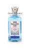 Von Hallers Dry Gin / 44% / 0,5l