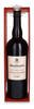 W. & J. Graham's Bottle Matured Crusted Port 2013 / 20% / 0,75l