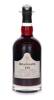 W. & J. Graham's Port Tawny Porto, 10-letni /bez opakowania / 20% / 0,75l