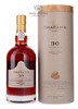 W. & J. Graham's Port Tawny Porto, 30-letni / 20% / 0,75l