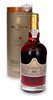 W. & J. Graham's Port Tawny Porto, 40-letni / 20% / 0,75l