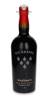 W. & J. Graham's Six Grapes Reserve Port / 20% / 0,75l