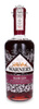 Warner's Sloe Gin / 30% / 0,7l