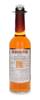 Wasmund's Copper Fox 12 Months 15.03.2012 / 45% / 0,7l