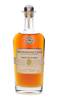 Wattie Boone & Sons 9-letni Small Batch American Whiskey / 47,35% / 0,75l